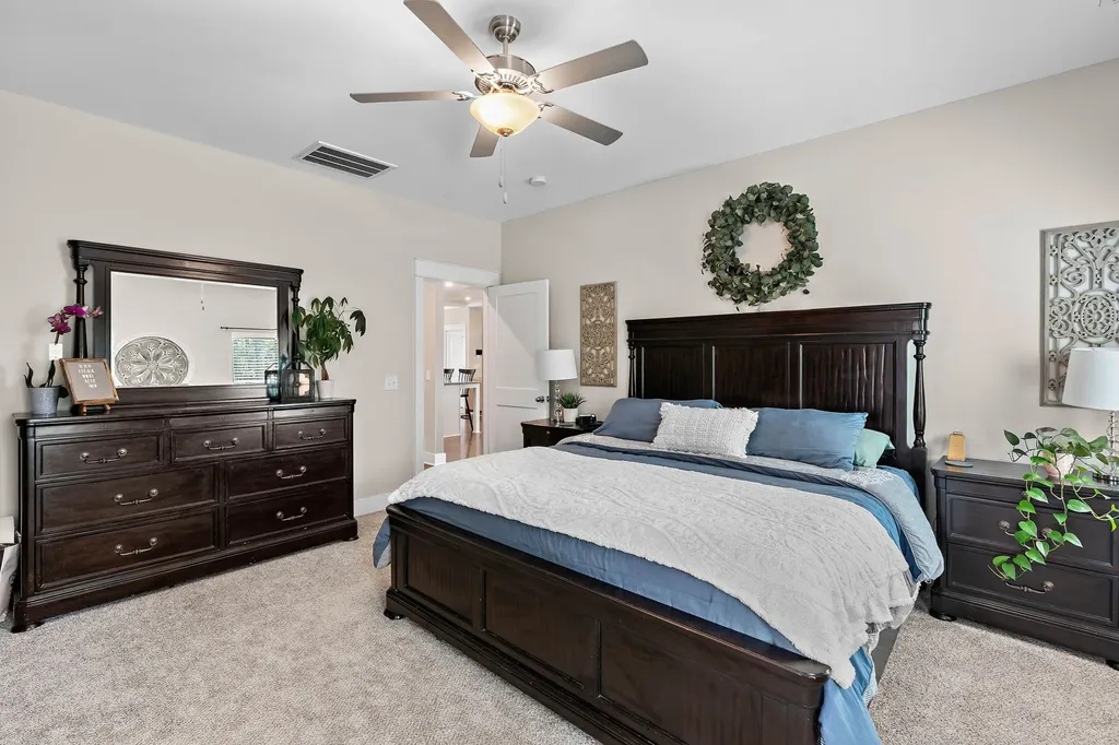 1327 Batbriar Road Murfreesboro TN 37128