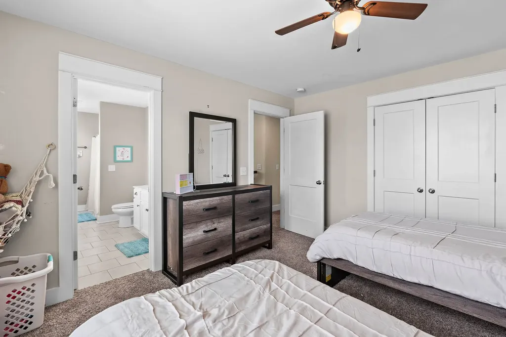1327 Batbriar Road Murfreesboro TN 37128