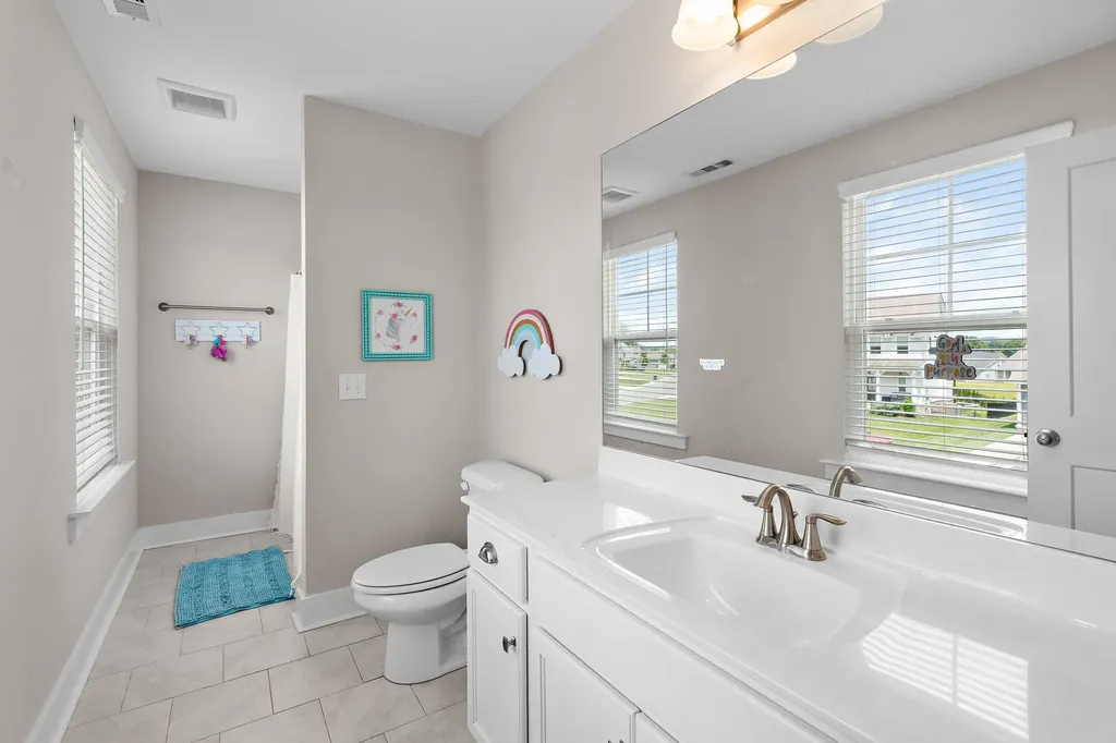 1327 Batbriar Road Murfreesboro TN 37128