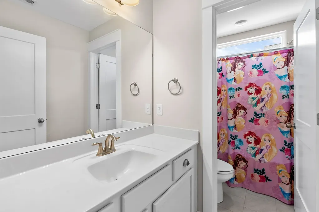 1327 Batbriar Road Murfreesboro TN 37128