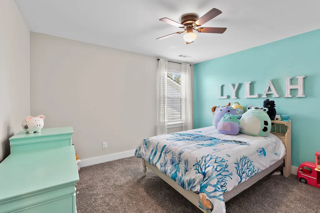 1327 Batbriar Road Murfreesboro TN 37128