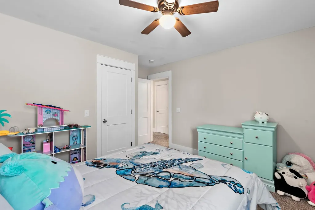 1327 Batbriar Road Murfreesboro TN 37128