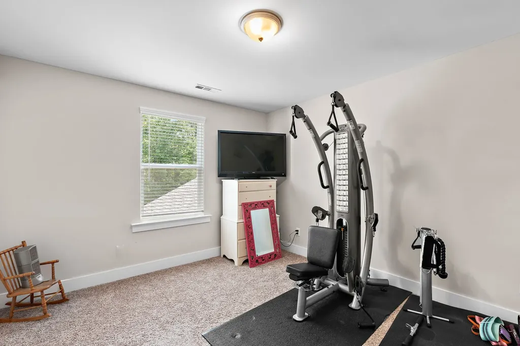 1327 Batbriar Road Murfreesboro TN 37128