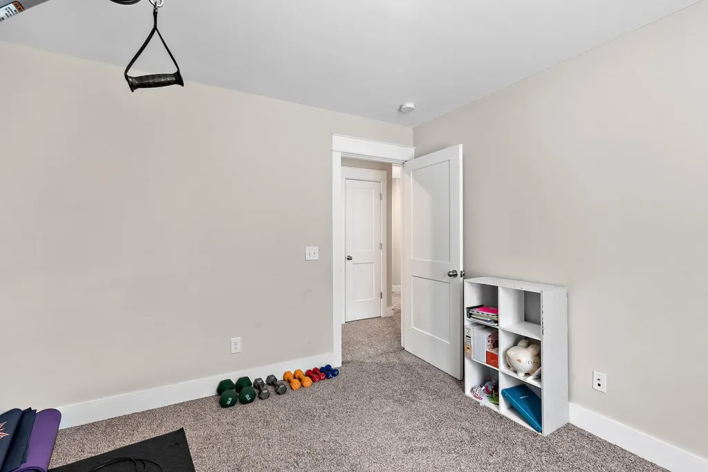 1327 Batbriar Road Murfreesboro TN 37128