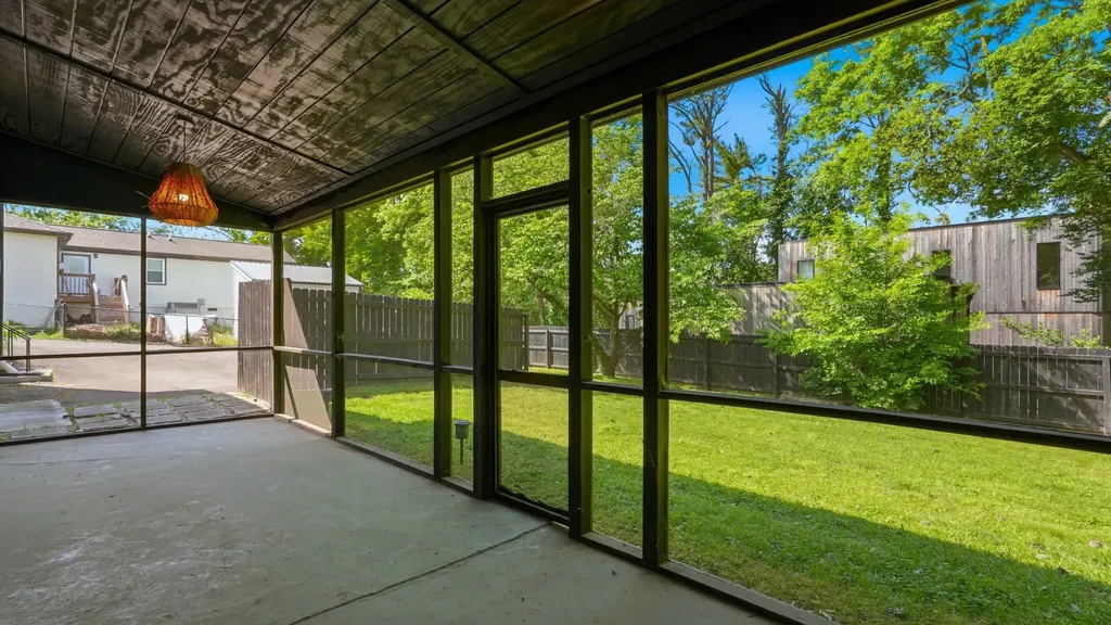 2101 Porter Road Nashville TN 37206