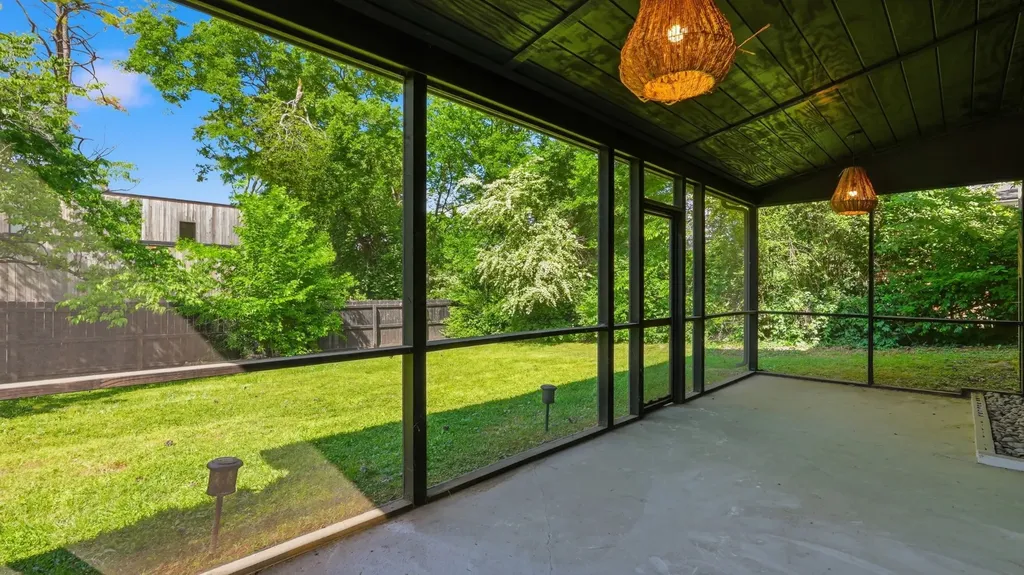 2101 Porter Road Nashville TN 37206