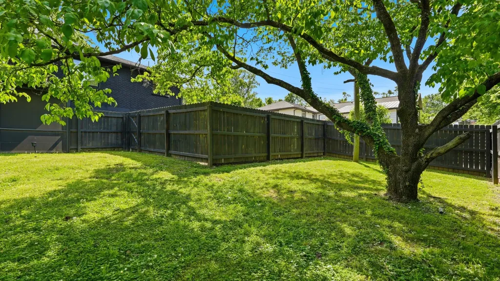 2101 Porter Road Nashville TN 37206