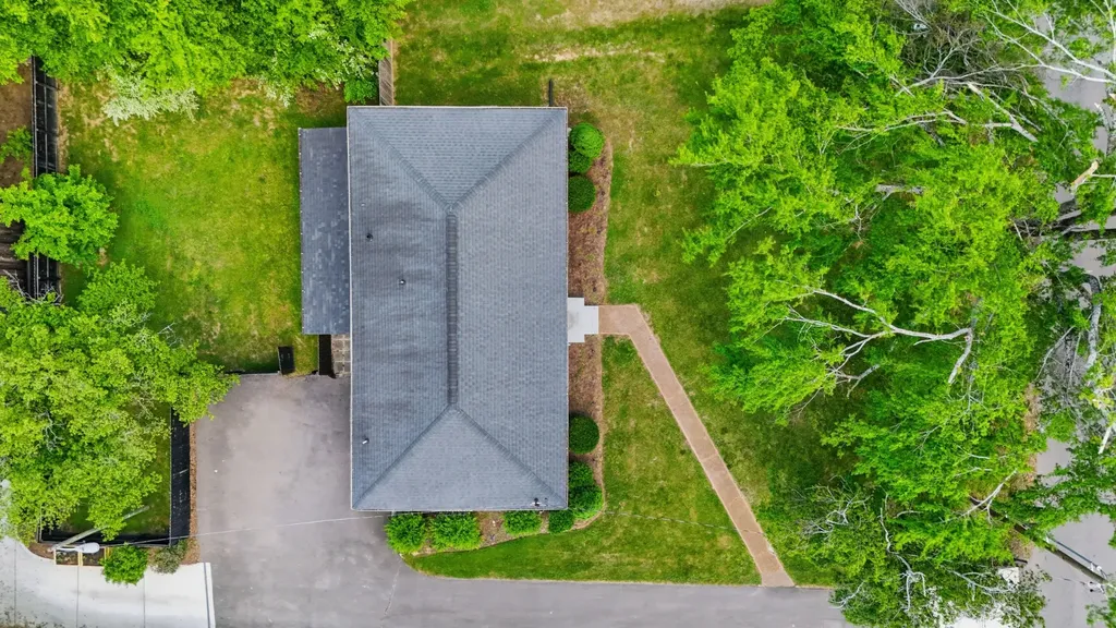 2101 Porter Road Nashville TN 37206