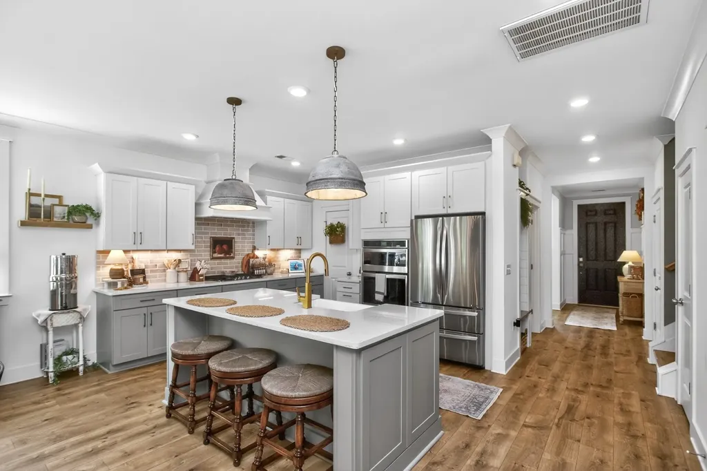 5440 Pointer Place Murfreesboro TN 37129