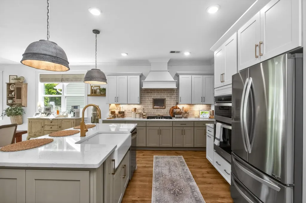 5440 Pointer Place Murfreesboro TN 37129