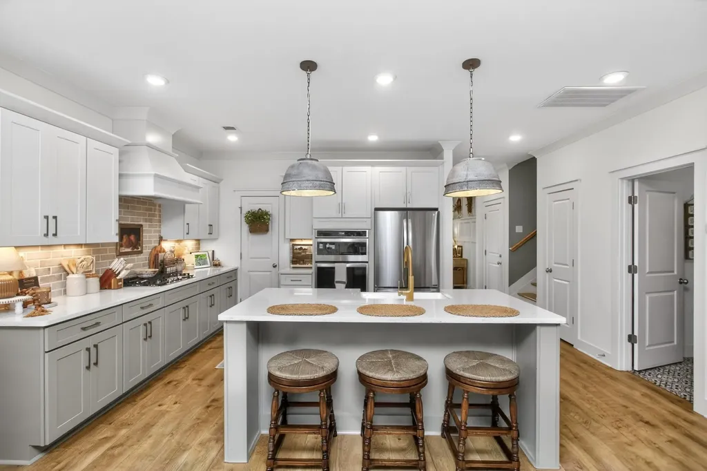 5440 Pointer Place Murfreesboro TN 37129