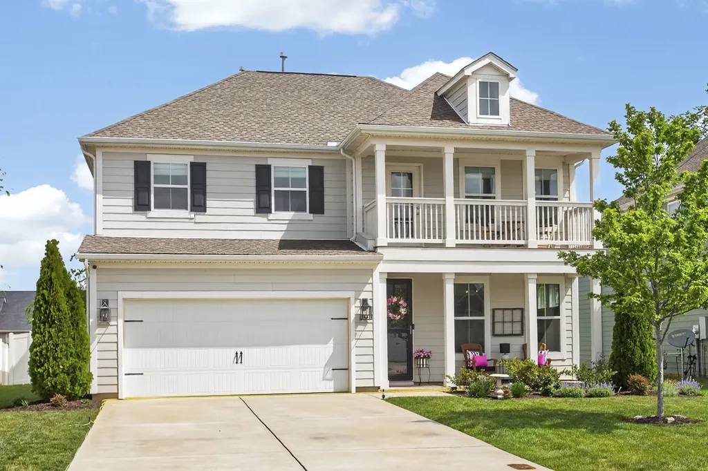 5440 Pointer Place Murfreesboro TN 37129
