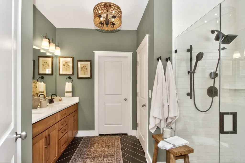 5440 Pointer Place Murfreesboro TN 37129