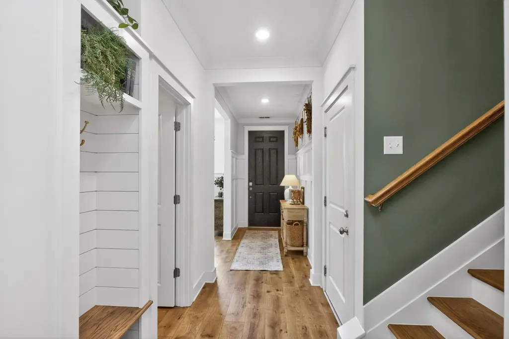 5440 Pointer Place Murfreesboro TN 37129