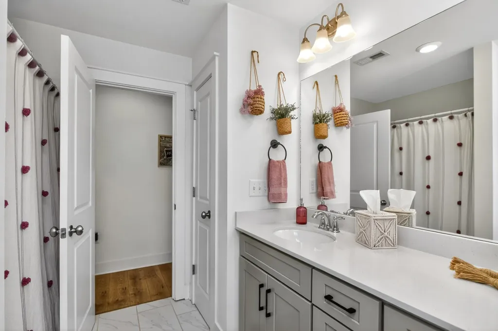5440 Pointer Place Murfreesboro TN 37129