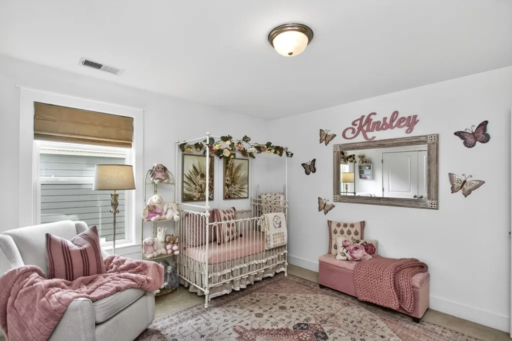 5440 Pointer Place Murfreesboro TN 37129
