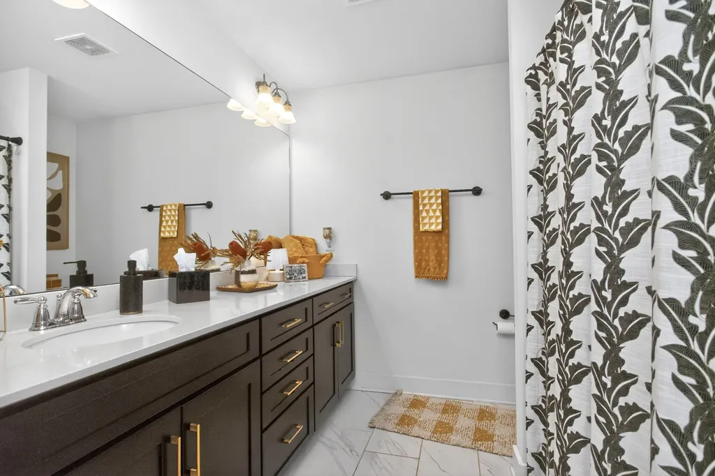 5440 Pointer Place Murfreesboro TN 37129
