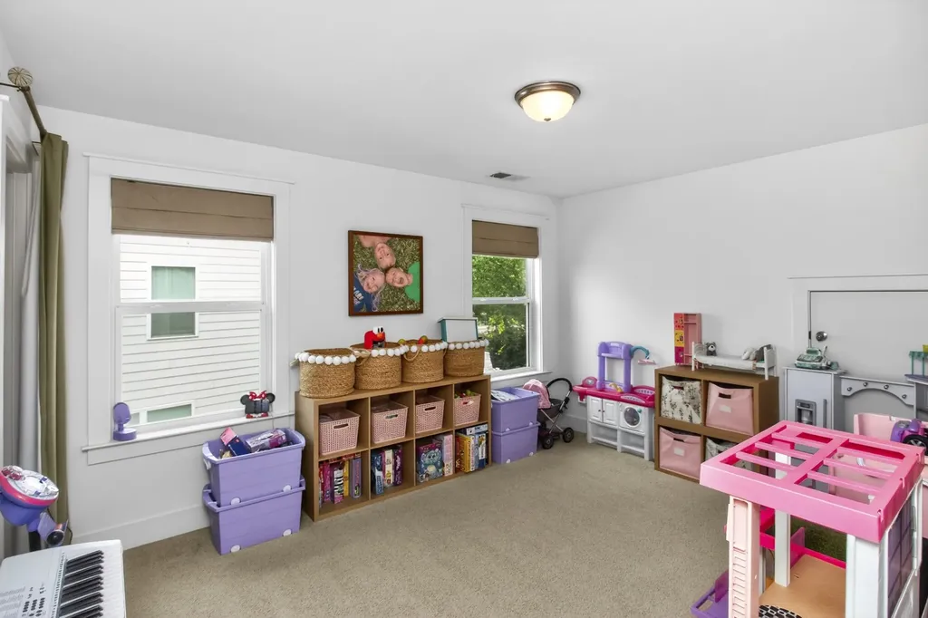 5440 Pointer Place Murfreesboro TN 37129