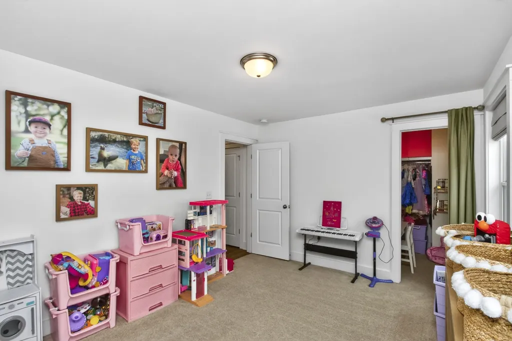 5440 Pointer Place Murfreesboro TN 37129
