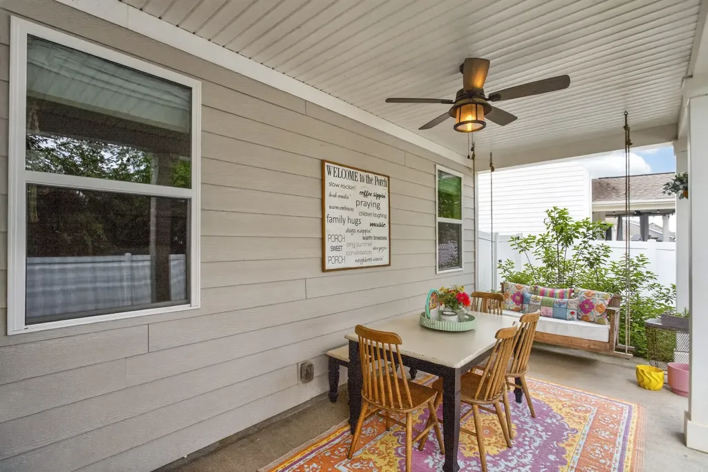 5440 Pointer Place Murfreesboro TN 37129