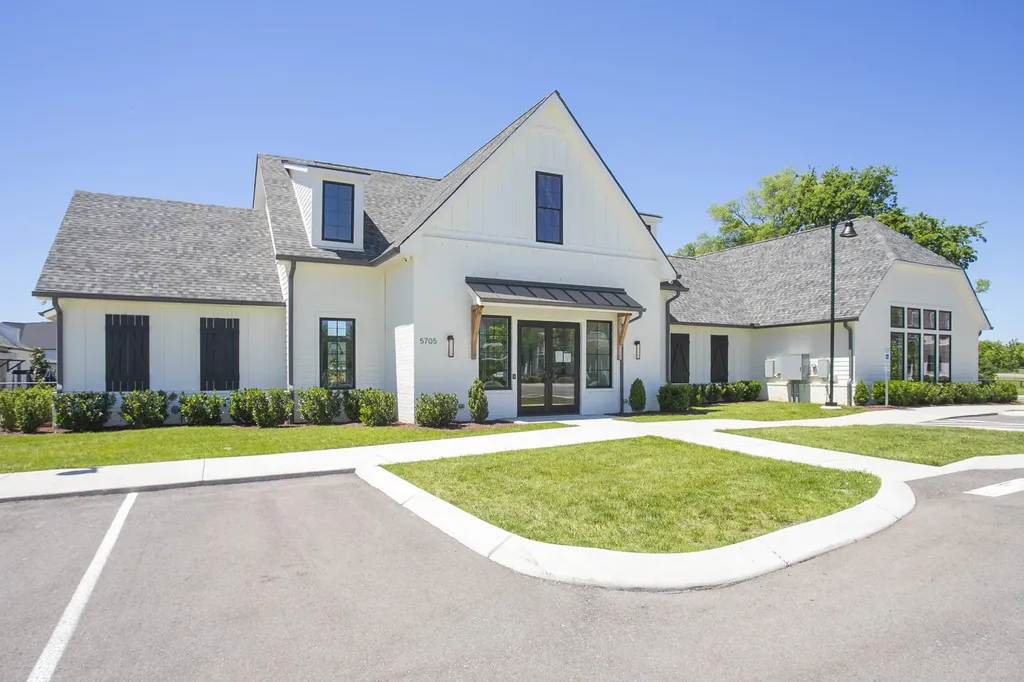 5440 Pointer Place Murfreesboro TN 37129