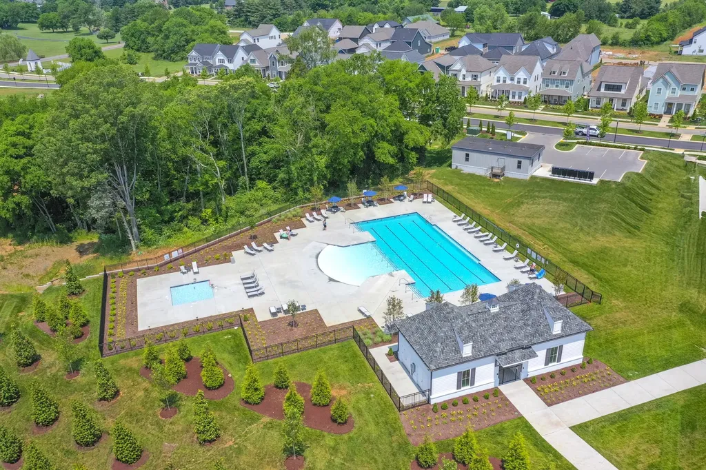 5440 Pointer Place Murfreesboro TN 37129