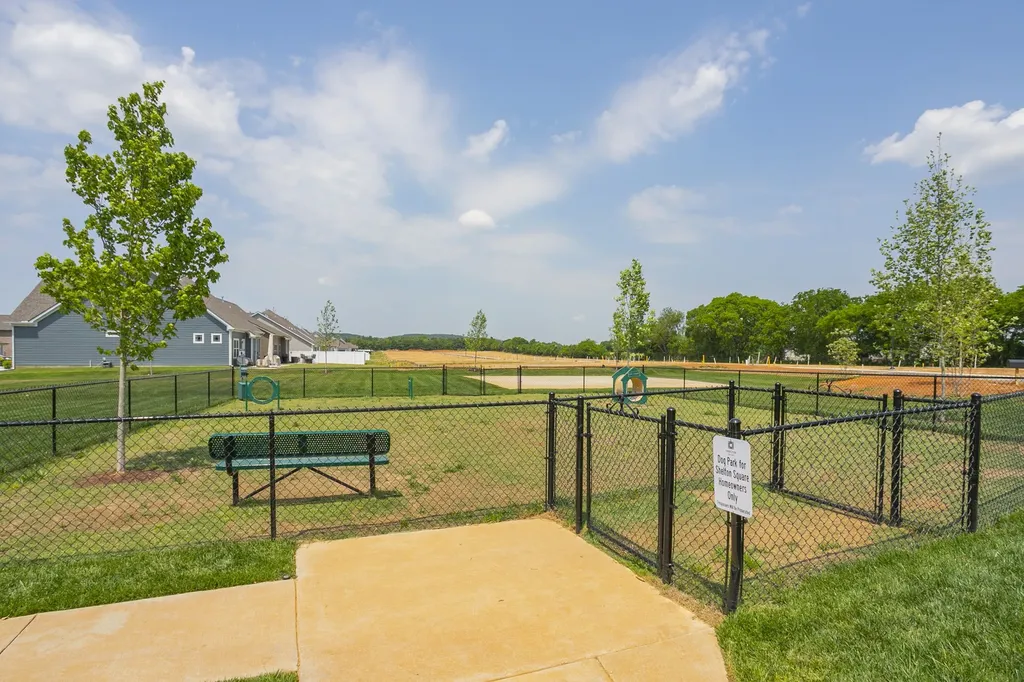 5440 Pointer Place Murfreesboro TN 37129