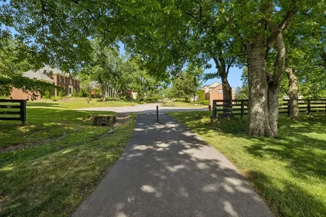 990 Still Forest Drive Brentwood TN 37027