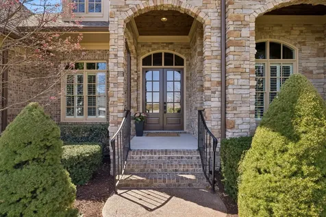 990 Still Forest Drive Brentwood TN 37027