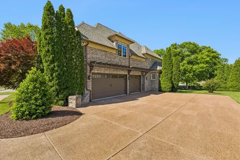 990 Still Forest Drive Brentwood TN 37027