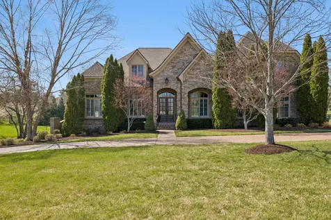 990 Still Forest Drive Brentwood TN 37027