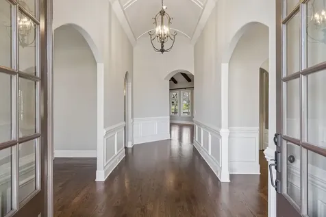 990 Still Forest Drive Brentwood TN 37027