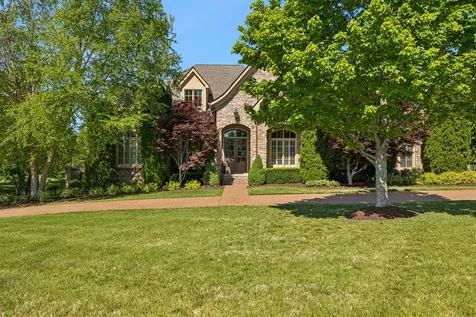 990 Still Forest Drive Brentwood TN 37027