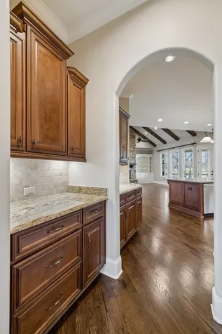 990 Still Forest Drive Brentwood TN 37027