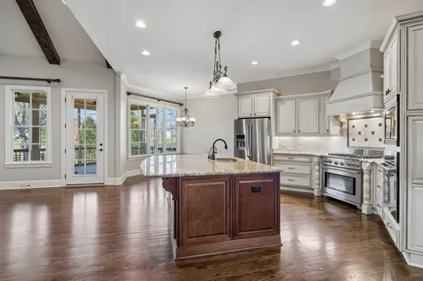 990 Still Forest Drive Brentwood TN 37027