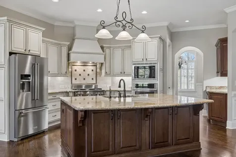 990 Still Forest Drive Brentwood TN 37027