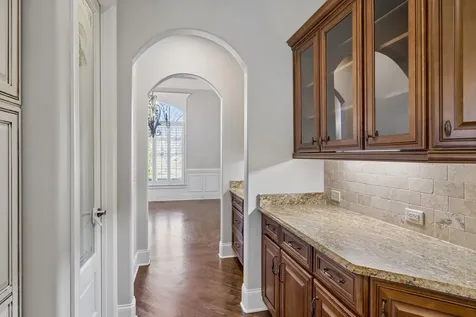 990 Still Forest Drive Brentwood TN 37027
