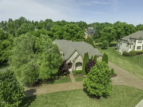 990 Still Forest Drive Brentwood TN 37027