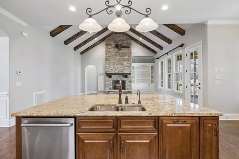990 Still Forest Drive Brentwood TN 37027