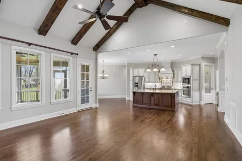 990 Still Forest Drive Brentwood TN 37027