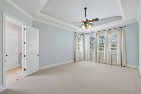 990 Still Forest Drive Brentwood TN 37027