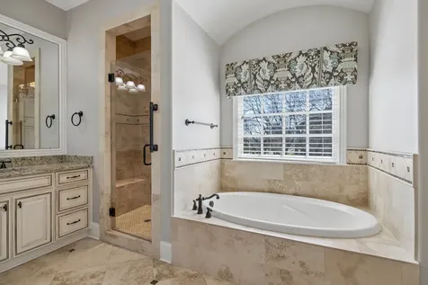 990 Still Forest Drive Brentwood TN 37027