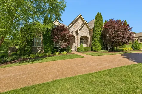 990 Still Forest Drive Brentwood TN 37027