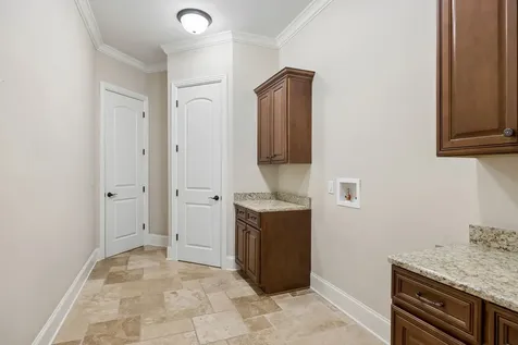 990 Still Forest Drive Brentwood TN 37027
