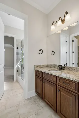 990 Still Forest Drive Brentwood TN 37027