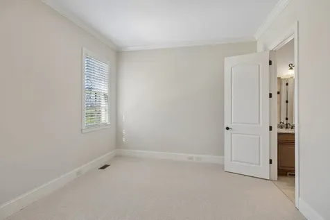990 Still Forest Drive Brentwood TN 37027