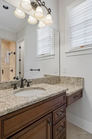 990 Still Forest Drive Brentwood TN 37027