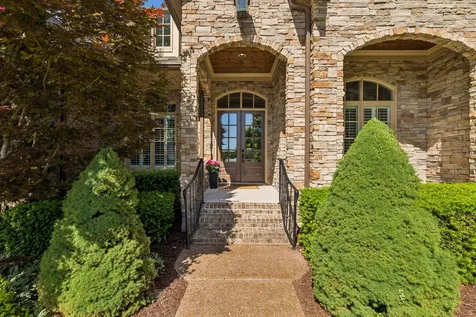 990 Still Forest Drive Brentwood TN 37027