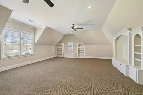 990 Still Forest Drive Brentwood TN 37027