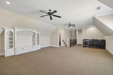 990 Still Forest Drive Brentwood TN 37027